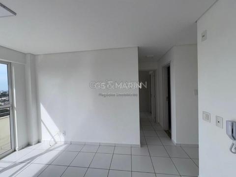 Apartamento para alugar no Ed. Jardim de Ester, em Londrina
