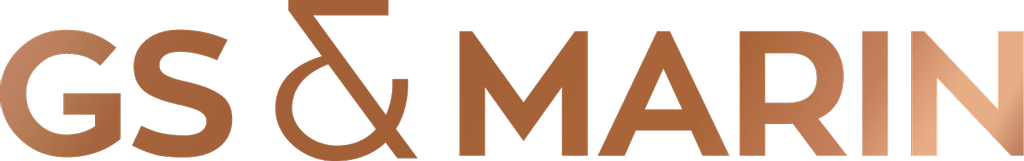 Logo site imobiliária