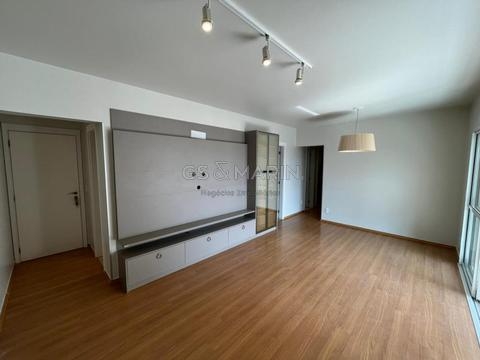 Apartamento para alugar no Ed. Residencial Victoria Parque, em Londrina